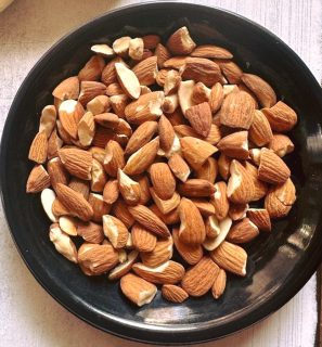 DESCONTO: AMÊNDOA PARTIDA

Entre em contacto connosco!