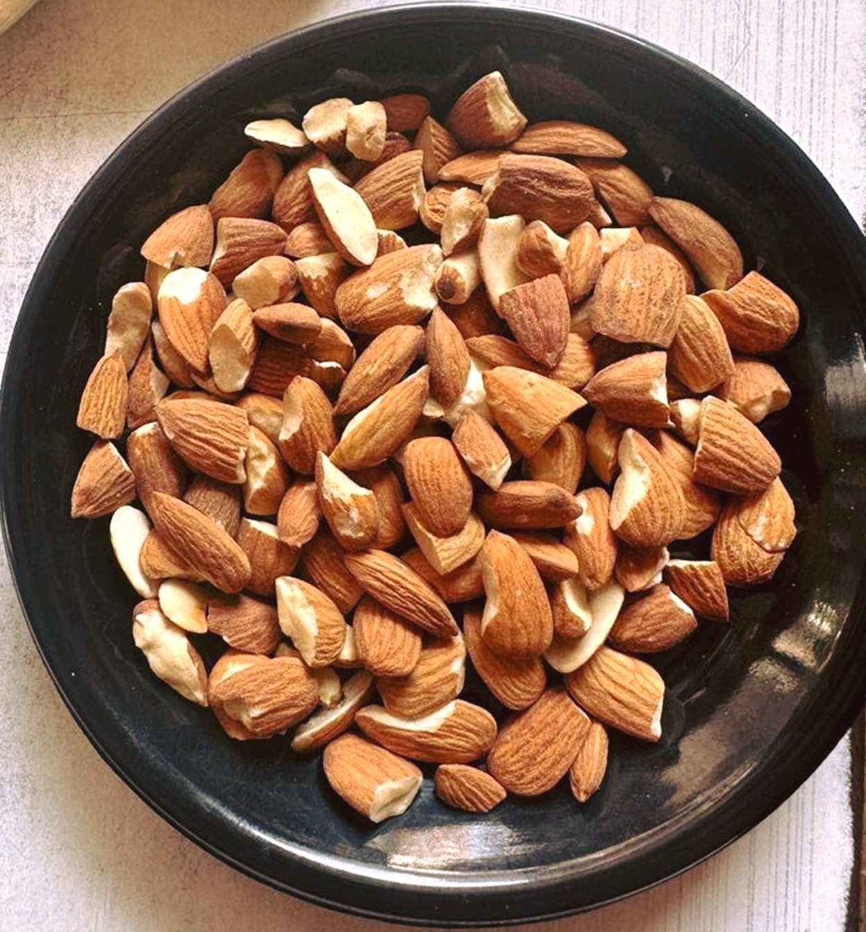 DESCONTO: AMÊNDOA PARTIDA

Entre em contacto connosco!